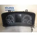 USED Instrument Cluster FREIGHTLINER CASCADIA 126 for sale thumbnail