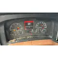 USED Instrument Cluster FREIGHTLINER CASCADIA 126 for sale thumbnail