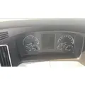 USED Instrument Cluster FREIGHTLINER CASCADIA 126 for sale thumbnail