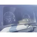 USED Instrument Cluster FREIGHTLINER CASCADIA 126 for sale thumbnail