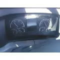 USED Instrument Cluster FREIGHTLINER CASCADIA 126 for sale thumbnail