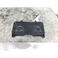 USED Instrument Cluster FREIGHTLINER CASCADIA 126 for sale thumbnail
