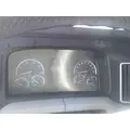USED Instrument Cluster FREIGHTLINER CASCADIA 126 for sale thumbnail
