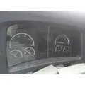 USED Instrument Cluster FREIGHTLINER CASCADIA 126 for sale thumbnail