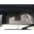 USED Instrument Cluster FREIGHTLINER CASCADIA 126 for sale thumbnail
