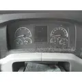 USED Instrument Cluster FREIGHTLINER CASCADIA 126 for sale thumbnail