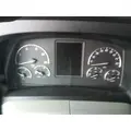 USED Instrument Cluster FREIGHTLINER CASCADIA 126 for sale thumbnail