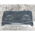 USED Instrument Cluster FREIGHTLINER CASCADIA 126 for sale thumbnail