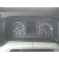 USED Instrument Cluster FREIGHTLINER CASCADIA 126 for sale thumbnail