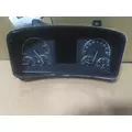 USED Instrument Cluster FREIGHTLINER CASCADIA 126 for sale thumbnail