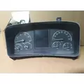 USED Instrument Cluster FREIGHTLINER CASCADIA 126 for sale thumbnail