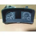 USED Instrument Cluster FREIGHTLINER CASCADIA 126 for sale thumbnail