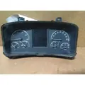 USED Instrument Cluster FREIGHTLINER CASCADIA 126 for sale thumbnail