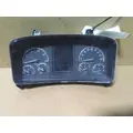 USED Instrument Cluster FREIGHTLINER CASCADIA 126 for sale thumbnail