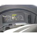 USED Instrument Cluster FREIGHTLINER CASCADIA 126 for sale thumbnail