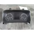 USED Instrument Cluster FREIGHTLINER CASCADIA 126 for sale thumbnail