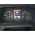 USED Instrument Cluster FREIGHTLINER CASCADIA 126 for sale thumbnail