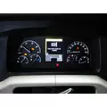 USED Instrument Cluster FREIGHTLINER CASCADIA 126 for sale thumbnail