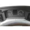 USED Instrument Cluster FREIGHTLINER CASCADIA 126 for sale thumbnail