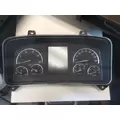USED Instrument Cluster FREIGHTLINER CASCADIA 126 for sale thumbnail