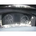 USED Instrument Cluster FREIGHTLINER CASCADIA 126 for sale thumbnail