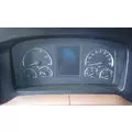USED Instrument Cluster FREIGHTLINER CASCADIA 126 for sale thumbnail