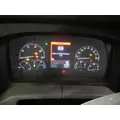 USED Instrument Cluster FREIGHTLINER CASCADIA 126 for sale thumbnail