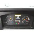 USED Instrument Cluster FREIGHTLINER CASCADIA 126 for sale thumbnail
