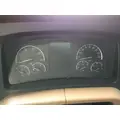 USED Instrument Cluster FREIGHTLINER CASCADIA 126 for sale thumbnail