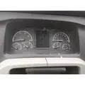 USED Instrument Cluster FREIGHTLINER CASCADIA 126 for sale thumbnail