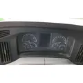 USED Instrument Cluster FREIGHTLINER CASCADIA 126 for sale thumbnail