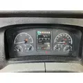 USED Instrument Cluster FREIGHTLINER CASCADIA 126 for sale thumbnail