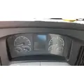 USED Instrument Cluster FREIGHTLINER CASCADIA 126 for sale thumbnail