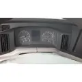 USED Instrument Cluster FREIGHTLINER CASCADIA 126 for sale thumbnail