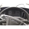 USED Instrument Cluster FREIGHTLINER CASCADIA 126 for sale thumbnail