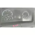 USED Instrument Cluster FREIGHTLINER CASCADIA 126 for sale thumbnail