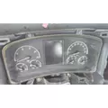 USED Instrument Cluster FREIGHTLINER CASCADIA 126 for sale thumbnail