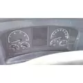 USED Instrument Cluster FREIGHTLINER CASCADIA 126 for sale thumbnail