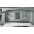 USED Instrument Cluster FREIGHTLINER CASCADIA 126 for sale thumbnail