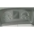 USED Instrument Cluster FREIGHTLINER CASCADIA 126 for sale thumbnail
