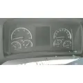 USED Instrument Cluster FREIGHTLINER CASCADIA 126 for sale thumbnail