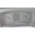USED Instrument Cluster FREIGHTLINER CASCADIA 126 for sale thumbnail