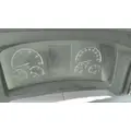 USED Instrument Cluster FREIGHTLINER CASCADIA 126 for sale thumbnail