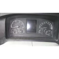 USED Instrument Cluster FREIGHTLINER CASCADIA 126 for sale thumbnail