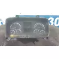 USED Instrument Cluster FREIGHTLINER CASCADIA 126 for sale thumbnail