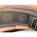 Freightliner Cascadia 126 Instrument Cluster thumbnail 1