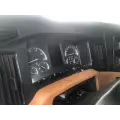 Freightliner Cascadia 126 Instrument Cluster thumbnail 1