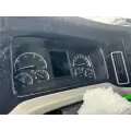 Freightliner Cascadia 126 Instrument Cluster thumbnail 1