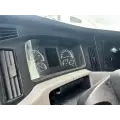  Instrument Cluster Freightliner Cascadia 126 for sale thumbnail