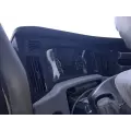  Instrument Cluster Freightliner Cascadia 126 for sale thumbnail